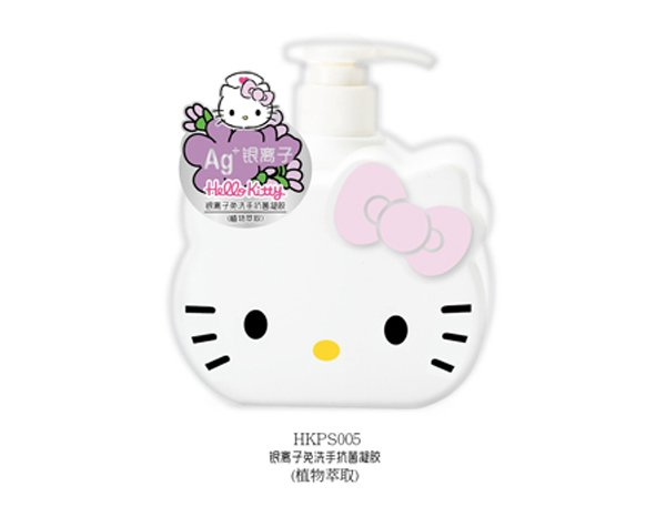  Hello Kitty�����y�x����ϴ�ֿ������z��ֲ��������