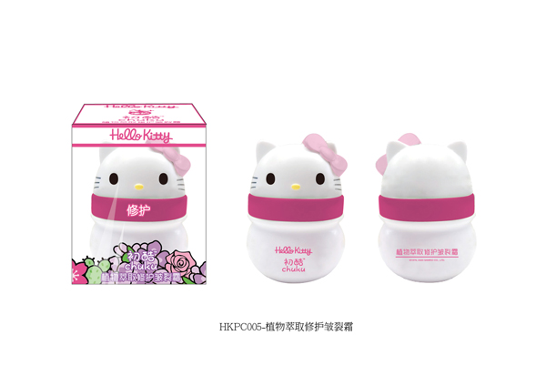  Hello Kitty����ֲ����ȡ���o����˪