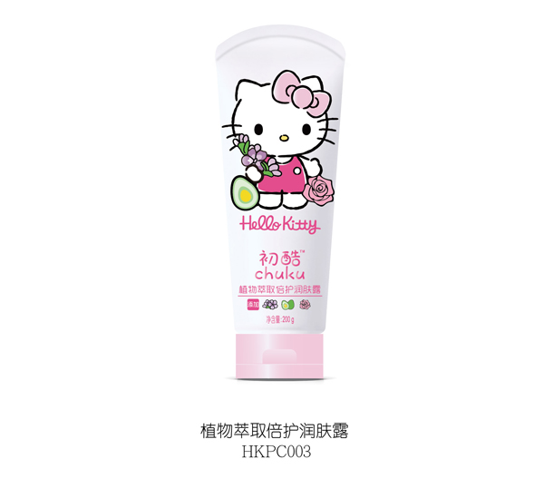  Hello Kitty����ֲ����ȡ���o���w¶ 200g