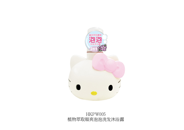  Hello Kitty����ֲ����ȡ�?bi��o)�����ϴ�l(f��)��ԡ¶