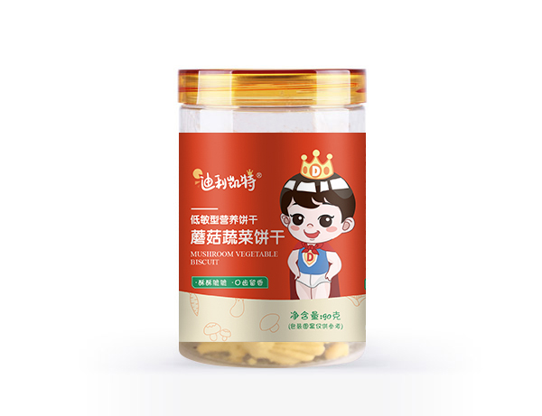 �����P�ص�����Ģ���߲��