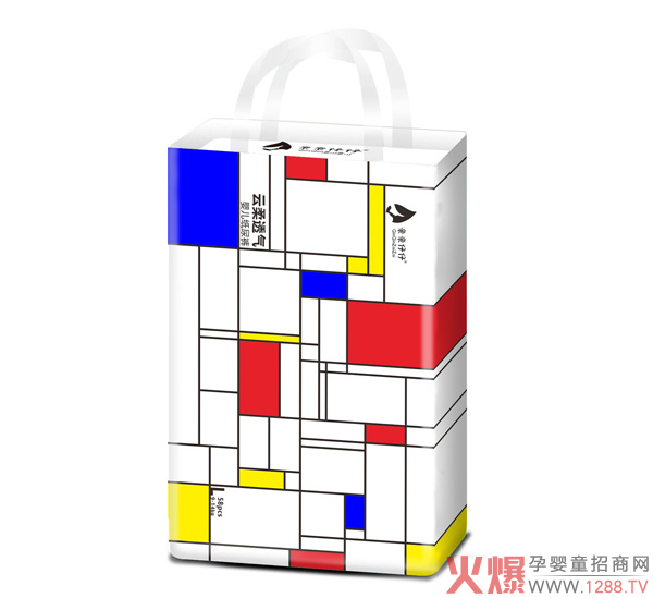 �H�H��������͸��냺����ѝ ������͸�����պ��x��