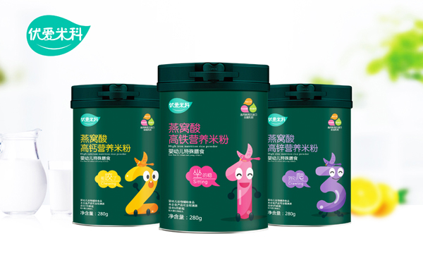 優(yōu)愛(ài)米科燕窩酸營(yíng)養(yǎng)米粉系列1.jpg