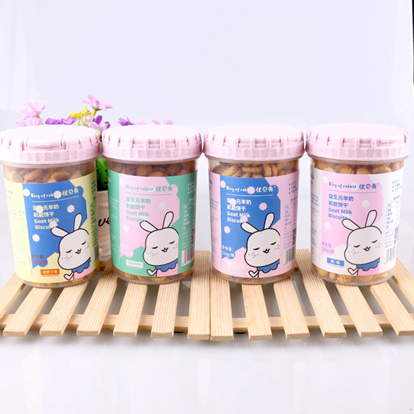 優(yōu)貝兔益生元羊奶機(jī)能餅干.jpg