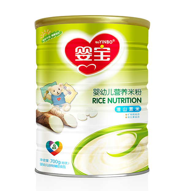 嬰寶嬰幼兒營養(yǎng)米�?淮山薏米700g.jpg 嬰寶嬰幼兒營養(yǎng)米�?淮山薏米700g.jpg
