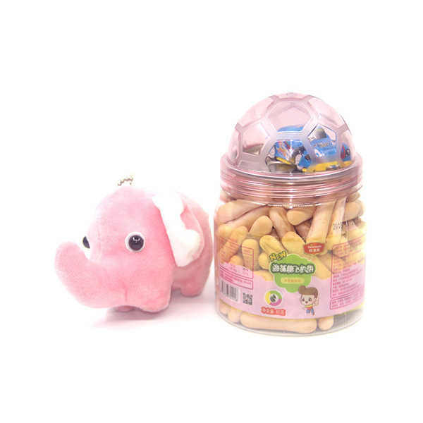 紐滋美海藻糖飛機�.jpg 紐滋美海藻糖飛機�.jpg