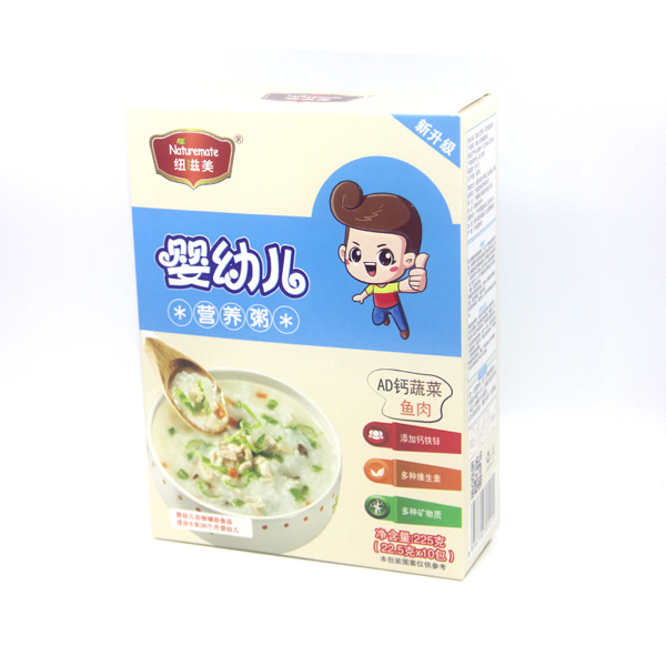 �~�������׃��I(y��ng)�B(y��ng)��-AD�}�߲��~��