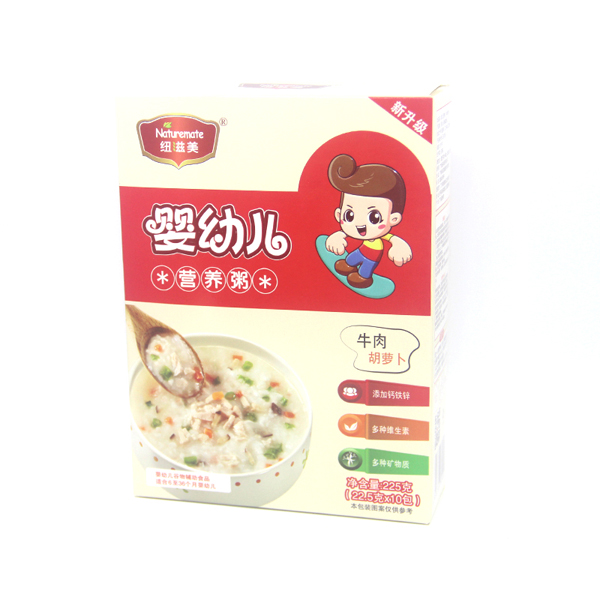   �~�������׃��I(y��ng)�B(y��ng)��-ţ����}��