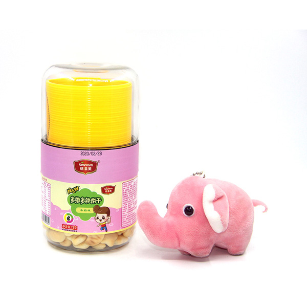   �~������S���F�