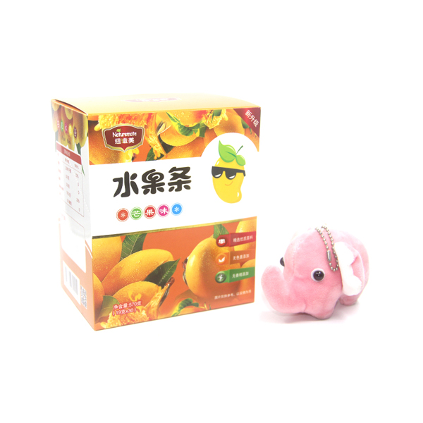   �~����ˮ���l-â��ζ