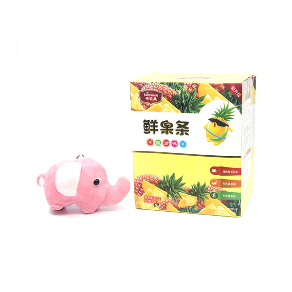   �~�����r���l-���}ζ