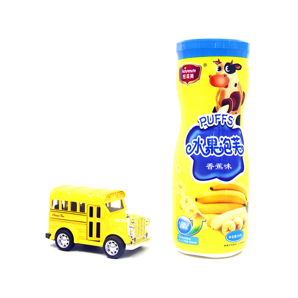  �~����ˮ����ܽ-�㽶ζ