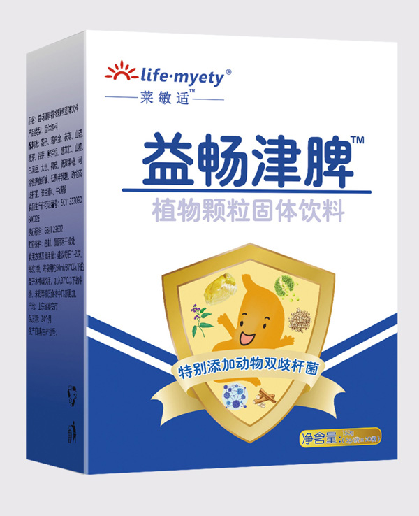 �R���m�敳��Ƣֲ���w�����w���