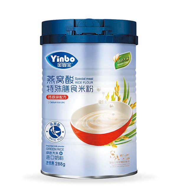 金嬰寶燕窩酸特殊膳食米粉 鈣鐵鋅配方.jpg