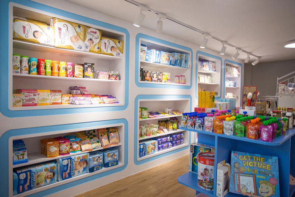 UCOSY優(yōu)可齊進口母嬰連鎖臨沂店.jpg UCOSY優(yōu)可齊進口母嬰連鎖臨沂店.jpg