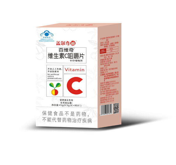  �w����ϰپS��S����C�׽�Ƭ