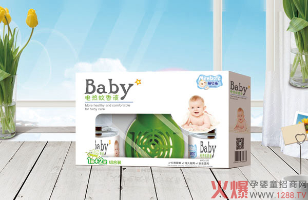 ��ؐ�������Ʒϴ�o�aƷ�ذ����u ������Ʒȼ���K���Ј�