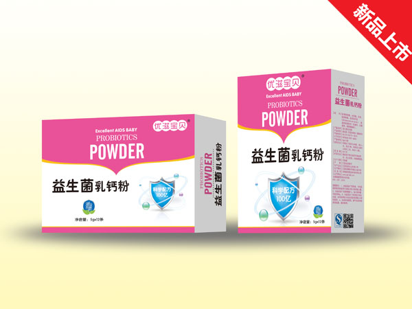   ��(y��u)�̌�ؐ���������}��