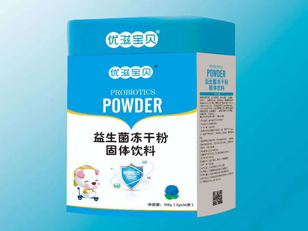  ��(y��u)�̌�ؐ���������ɷ��F 