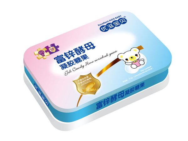 ��(y��u)�̌�ؐ���\��ĸ���z�ǹ� �F (t��ng).jpg