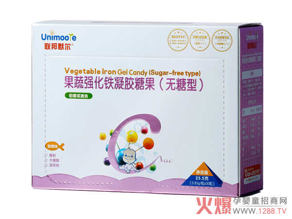 (li��n)��Ĭ�����ߏ�(qi��ng)���F���z�ǹ� ֲ���F�����ʸ���