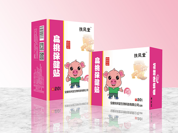 ���L(f��ng)�ñ����w�����N ��