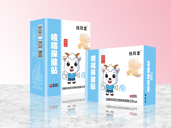  ���L(f��ng)�ÿȴ������N ��