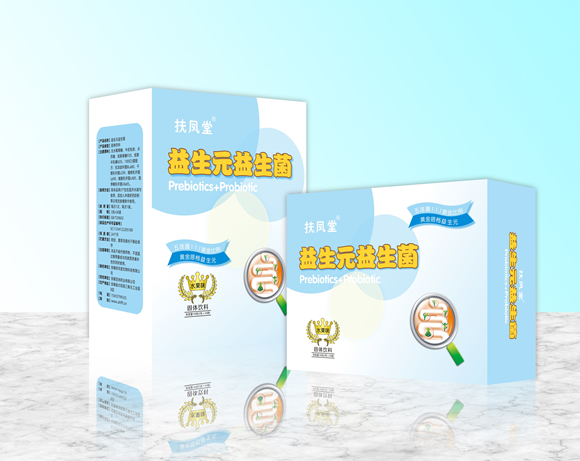 扶風(fēng)堂益生元益生�.jpg 扶風(fēng)堂益生元益生�.jpg