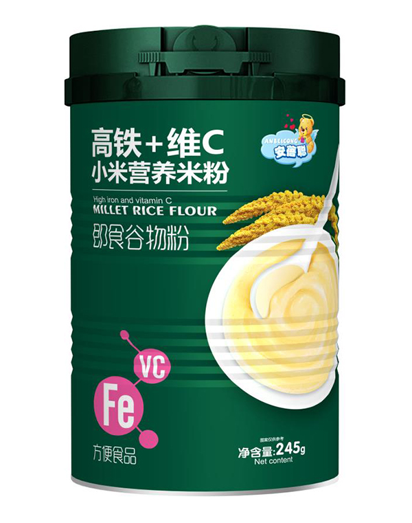 安蓓聰高�?維C小米營(yíng)養(yǎng)米粉.jpg 安蓓聰高�?維C小米營(yíng)養(yǎng)米粉.jpg