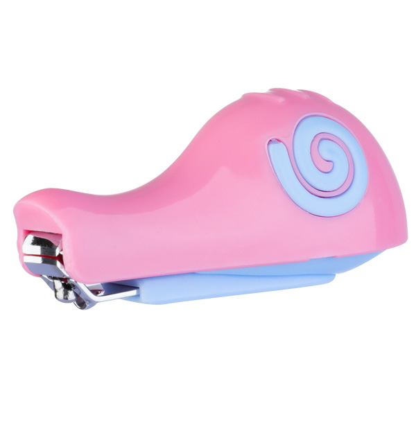 萌嘟嘟嬰兒安全指甲鉗.jpg 萌嘟嘟嬰兒安全指甲鉗.jpg