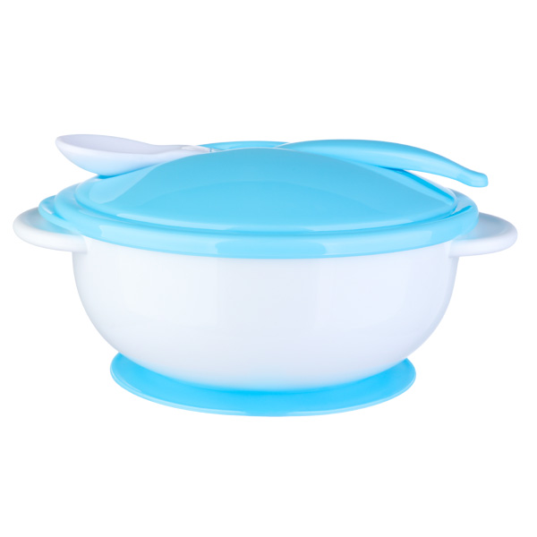 萌嘟嘟強力吸盤訓(xùn)練碗藍色.jpg 萌嘟嘟強力吸盤訓(xùn)練碗藍色.jpg