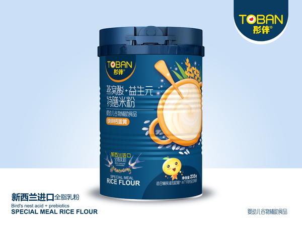 彤伴燕窩�.益生元特膳米�.鐵鋅鈣蛋�.jpg 彤伴燕窩�.益生元特膳米�.鐵鋅鈣蛋�.jpg