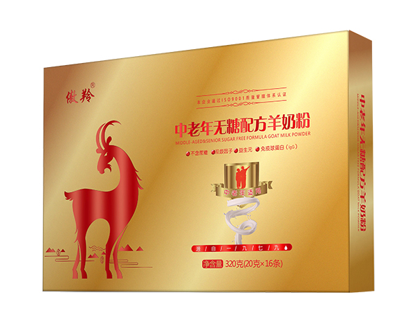 �o�֋��ĠI�B(y��ng)�P(gu��n)�ѣ�����o�����̷����������o(h��)������