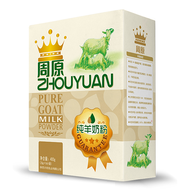 ȫ�ҹ����ÿڸУ���ԭ�����̷���ĸ�������_���C(j��)��