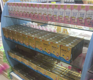  �����oʳ�I�B(y��ng)Ʒ�T����ЈD7