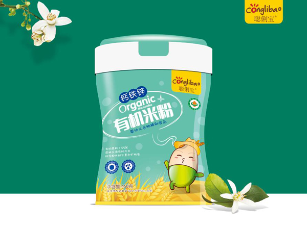 �����}�F�\�ЙC(j��)�׷�  �b.jpg