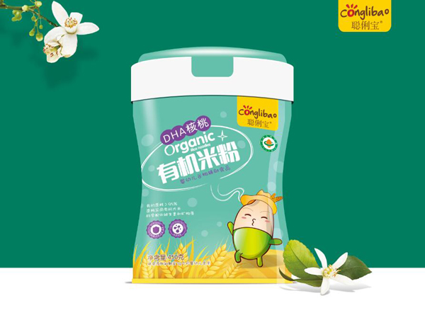   ����DHA�����ЙC(j��)�׷�  �b