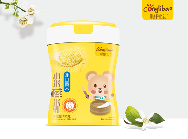    ������ɽ޲��������  (t��ng)�b