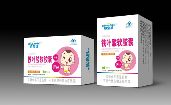 初寶適澤知潤(rùn)牌鐵葉酸軟膠�.jpg 初寶適澤知潤(rùn)牌鐵葉酸軟膠�.jpg