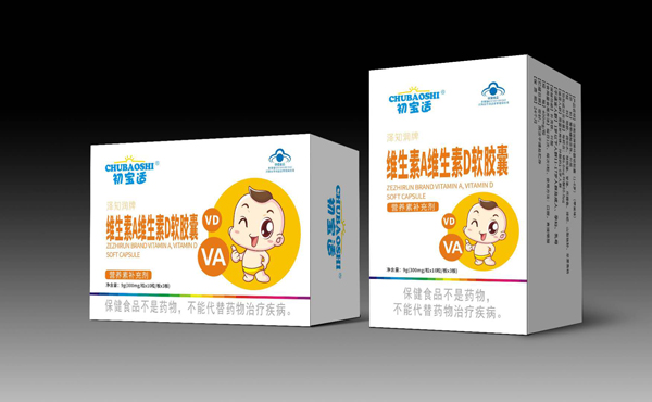  �����m��֪���ƾS����A�S����Dܛ�z��