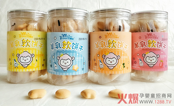 �|��ζ����Ʒ������ܛɁ�(l��i)����