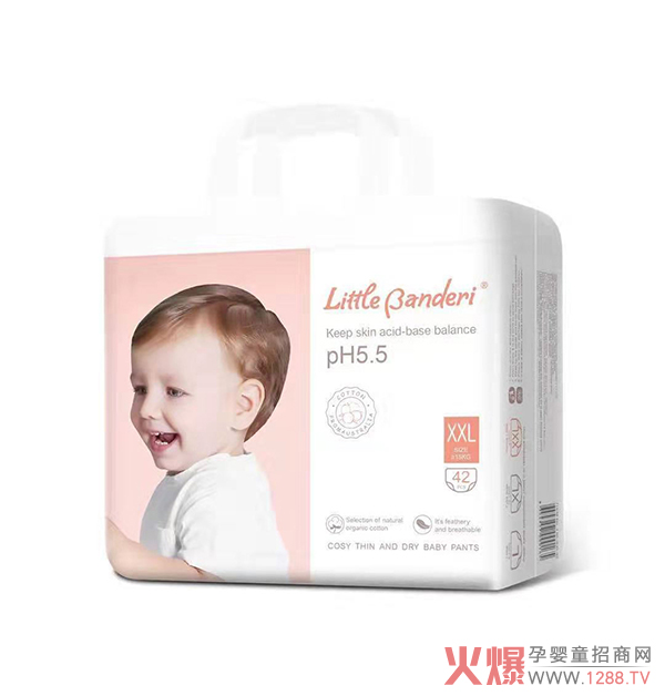 ����ף�R�V��ؐ���c�𱬾W(w��ng)�ɹ����s���� �ļ����̻���_(k��i)��