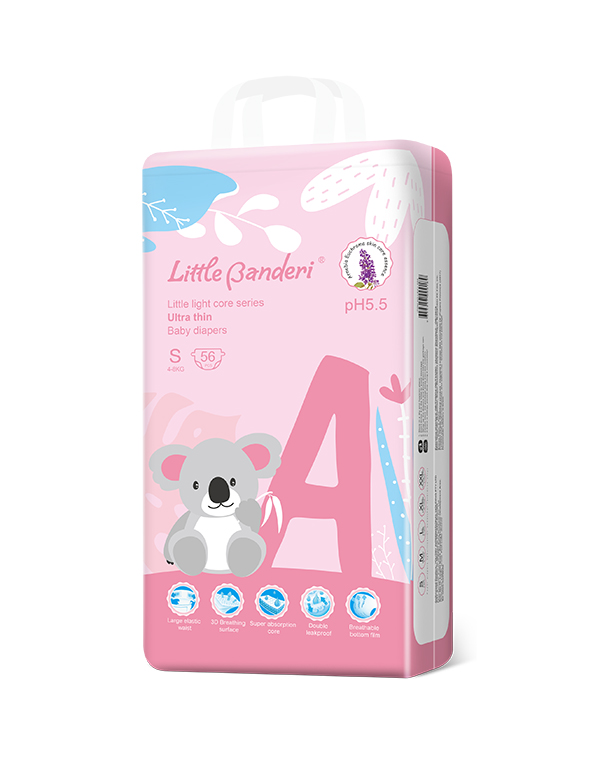 小斑德瑞紙尿褲S56.jpg 小斑德瑞紙尿褲S56.jpg