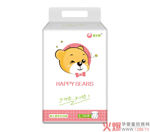 ��錚ؐ�xһ������m������ѝ�����ۘ��ܡ������e(cu��)�^Ŷ��