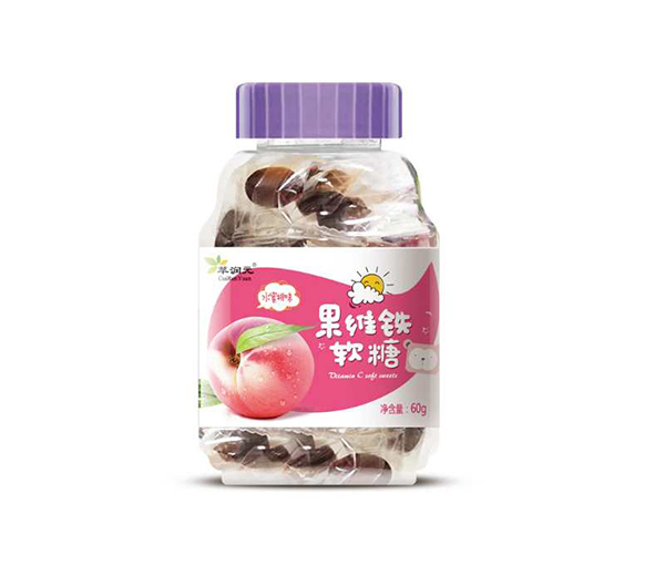 �͝�(r��n)Ԫ���S�Fܛ�� ˮ����ζ.jpg