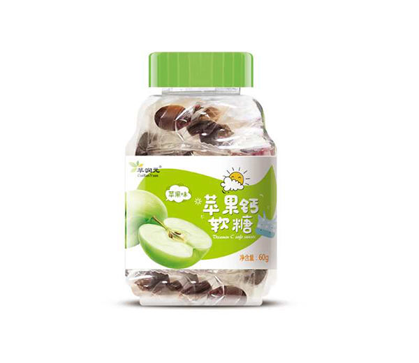 �͝�(r��n)Ԫ�O���}ܛ�� �O���.jpg