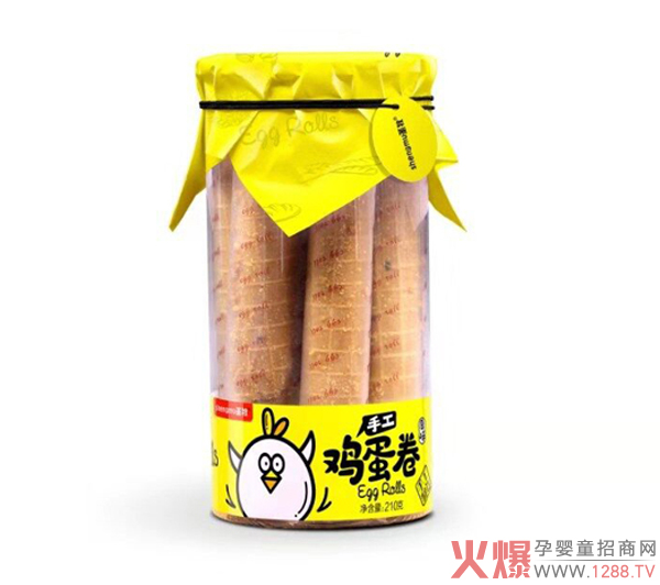 ʥ���ֹ��u���� ��������ζ�K����؛������