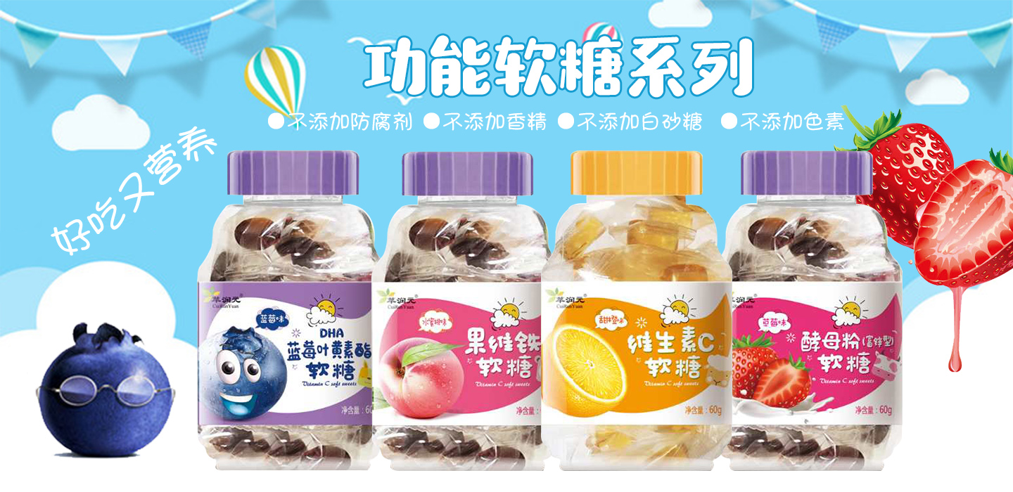  �͝�Ԫ�I�B(y��ng)ܛ��