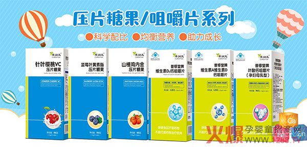 �͝�Ԫ�I�B(y��ng)Ʒ�ذ����u���ӌӾ��x�ƌW(xu��)��� ֻ����L����