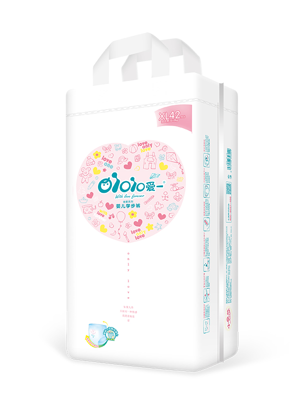 愛一唯愛系列嬰兒學(xué)步褲XL42.jpg